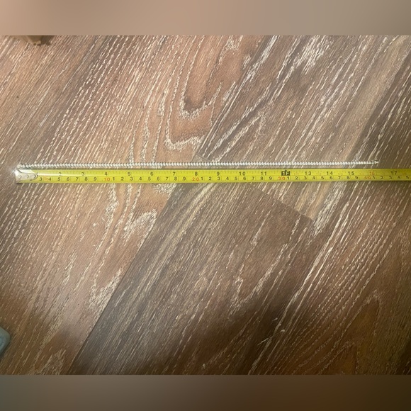 Epiphany QVC sterling silver set - Picture 8 of 10